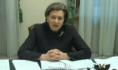 Анна Попова.