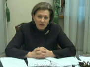 Анна Попова.