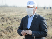 Александр Гусев.