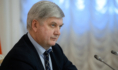 Александр Гусев.