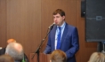 Данил Кустов.