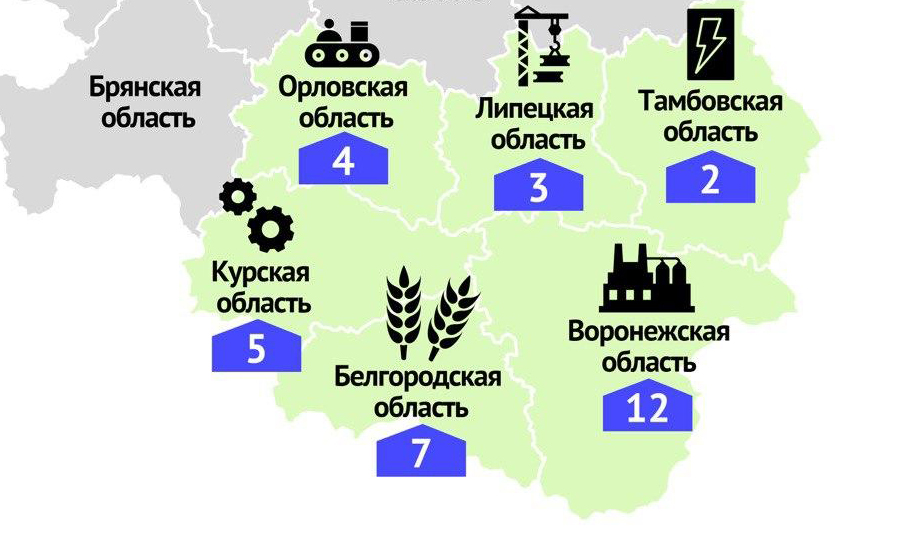 Курская список. Предприятия Курской области список. Фирмы Курской области список. Предприятия Курска список. Крупные предприятия Курской области список.