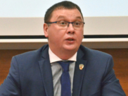 Сергей Колодяжный еще на 3 месяца останется под арестом.