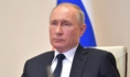 Владимир Путин.