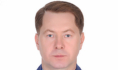 Алексей Поляков.