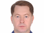 Алексей Поляков.