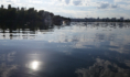 Воронеж.