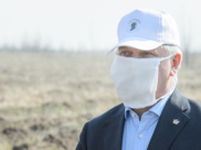 Александр Гусев.