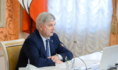Александр Гусев подписал указ.