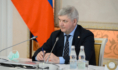 Александр Гусев.