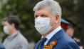 Воронежский губернатор рассказал о причинах продления самоизоляции.