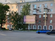 В начале июня Воронежская область подойдёт ко второму этапу снятия ограничений.