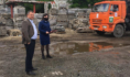 Прокуратура выявила нарушения.