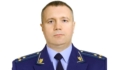 Алексей Костяев.