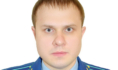 Роман Шопин.