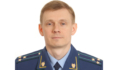 Сергей Власов.
