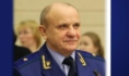 Константин Кремнев.