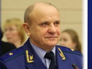 Константин Кремнев.