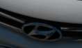 Hyundai угнали.