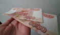 На детей до 16 лет выплатят еще по 10 тысяч рублей.