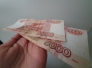 На детей до 16 лет выплатят еще по 10 тысяч рублей.