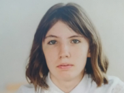 Анна Байракова.