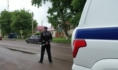 ДПС.