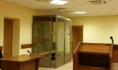 Дело рассмотрит суд.