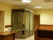 Дело рассмотрит суд.