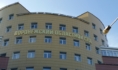 Суд.