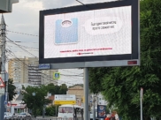 В Воронежской области отменили часть ограничений, введенных из-за коронавируса.