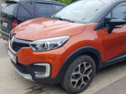 Renault.