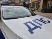Госавтоинспекторы проведут сплошные проверки.