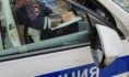 Полицейские проводят рейды вместе с приставами и сотрудниками УФНС.