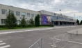 Из Воронежа пока открывать рейсы в другие страны не планируют.