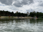 Воронеж.