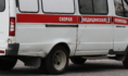 Пострадавшие скончались до приезда медиков.