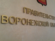 В департаменте экономразвития Воронежской области проходят обыски.