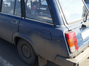 ВАЗ-2104.