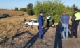 Правоохранители выясняют все обстоятельства случившегося.