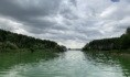 Воронеж.