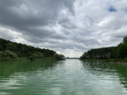 Воронеж.