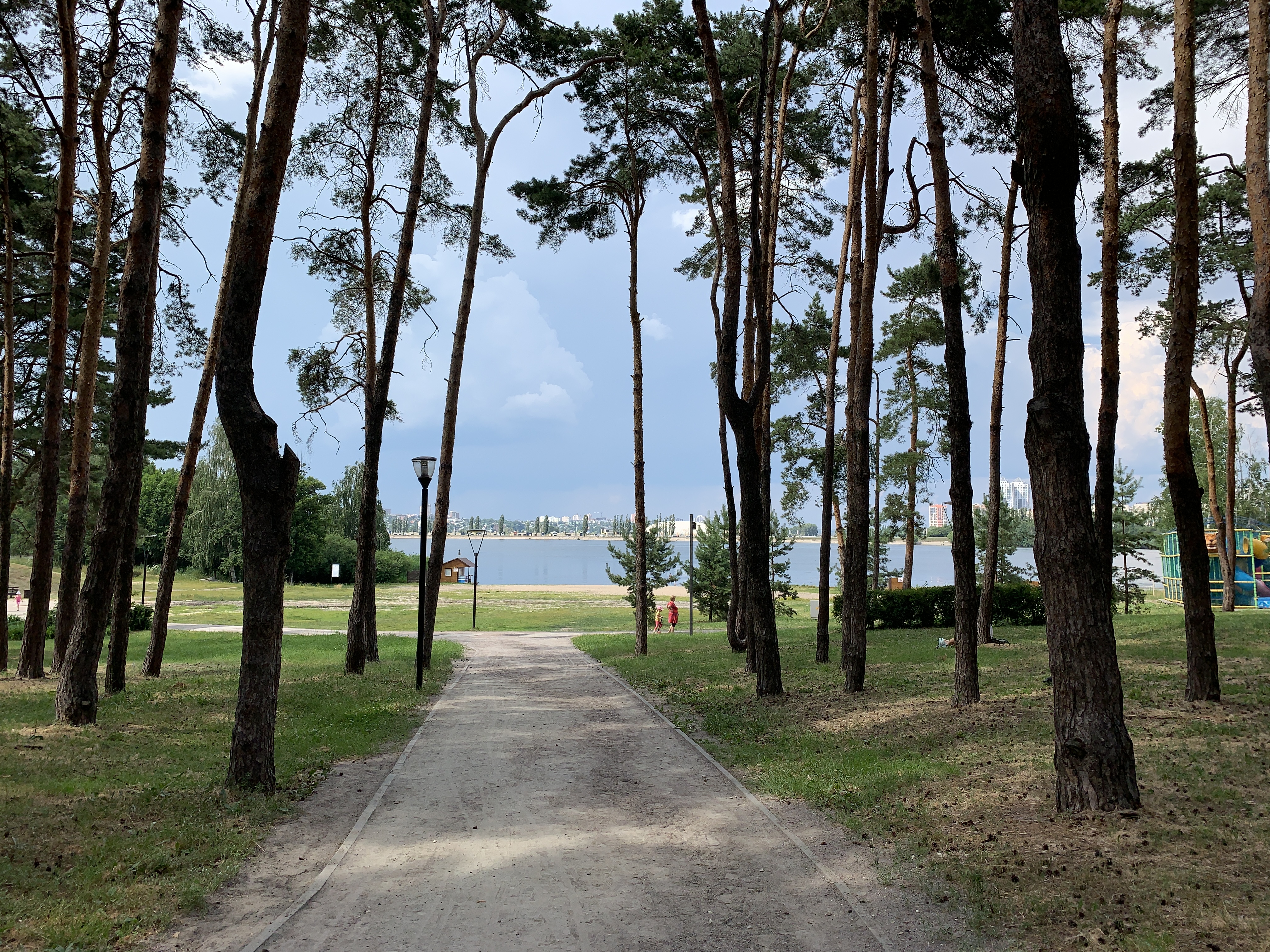 Алые паруса воронеж фото. Воронеж Алые паруса Воронеж. Алые паруса (парк). Набережная Алые паруса Воронеж. ЖК Алые паруса Воронеж.