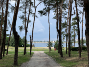 Воронеж.