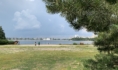 Воронеж.