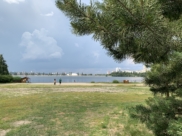 Воронеж.