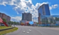 Московский проспект, дом 85.