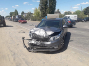 ДТП в Павловском районе.