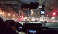 Пройдут «сплошные проверки».