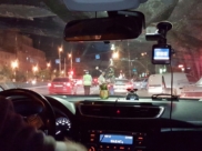Пройдут «сплошные проверки».